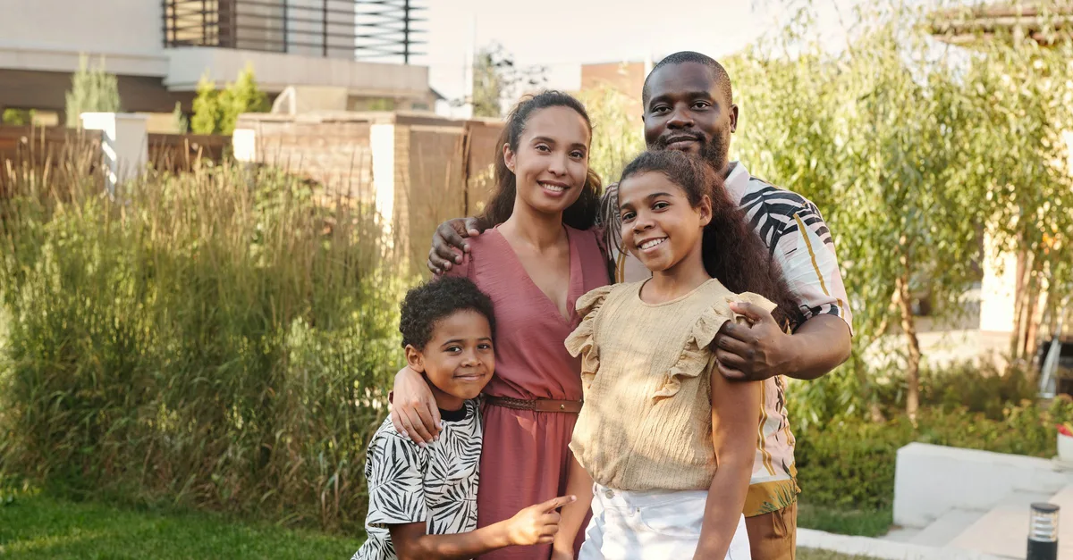 JCKC Financial Services — tax and insurance broker serving Plantation, Florida