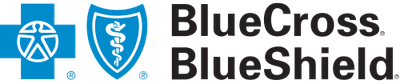 Blue Cross Blue Shield