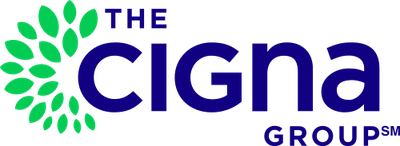 Cigna