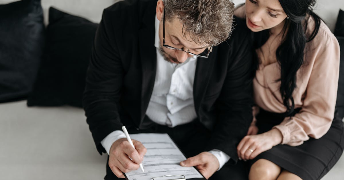 JCKC Financial Services — tax and insurance broker serving Miramar, Florida