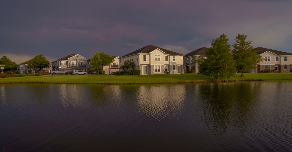 JCKC Financial Services — tax and insurance broker serving Parkland, Florida