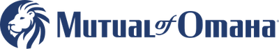 Mutual of Omaha
